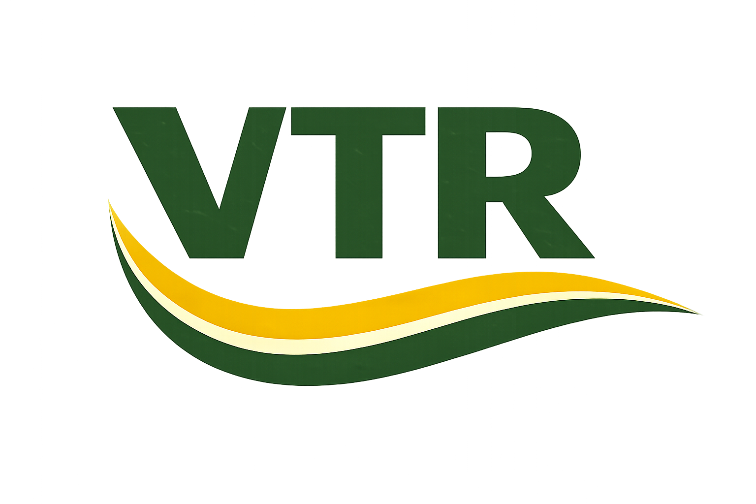 VTR Logo